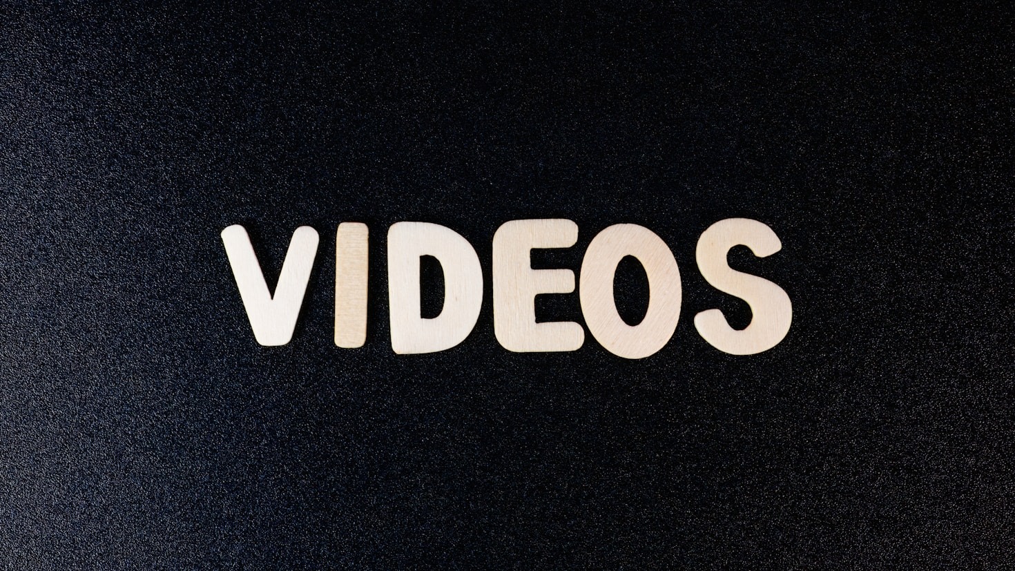 Criação de Conteúdo Viral: Guia Completo